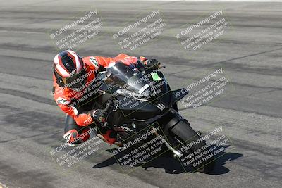 media/May-24-2025-TrackXperience (Sat) [[1cecf32909]]/Level 1/Session 2 (Bowl)/